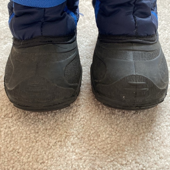 Kamik Snow Boots - Picture 6 of 6